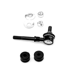 Cargar imagen en el visor de la galería, Tornillo Estabilizador Syd 2103035 - Mi Refacción