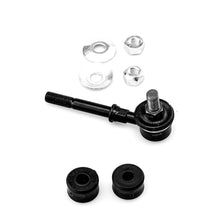 Cargar imagen en el visor de la galería, Tornillo Estabilizador Syd 2103035 - Mi Refacción