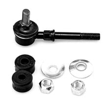 Cargar imagen en el visor de la galería, Tornillo Estabilizador Syd 2103035 - Mi Refacción