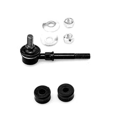 Cargar imagen en el visor de la galería, Tornillo Estabilizador Syd 2103035 - Mi Refacción