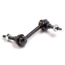 Cargar imagen en el visor de la galería, Tornillo Estabilizador Syd 2103036