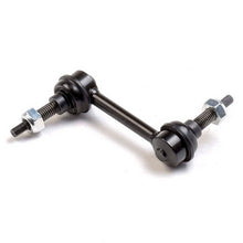 Cargar imagen en el visor de la galería, Tornillo Estabilizador Syd 2103036