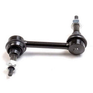 Tornillo Estabilizador Syd 2103036