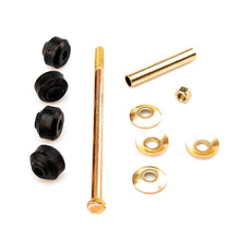 Cargar imagen en el visor de la galería, Tornillo Estabilizador Syd 2103038