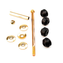 Cargar imagen en el visor de la galería, Tornillo Estabilizador Syd 2103038