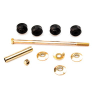 Tornillo Estabilizador Syd 2103038