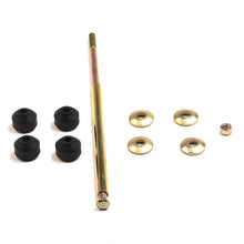 Cargar imagen en el visor de la galería, Tornillo Estabilizador Syd 2103039 - Mi Refacción