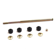 Cargar imagen en el visor de la galería, Tornillo Estabilizador Syd 2103039 - Mi Refacción