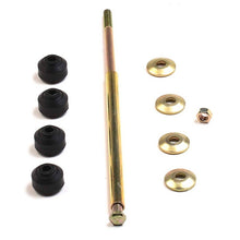 Cargar imagen en el visor de la galería, Tornillo Estabilizador Syd 2103039 - Mi Refacción