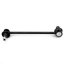 Cargar imagen en el visor de la galería, Tornillo Estabilizador Syd 2103040