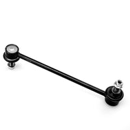 Tornillo Estabilizador Syd 2103040