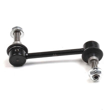 Cargar imagen en el visor de la galería, Tornillo Estabilizador Syd 2103041 - Mi Refacción