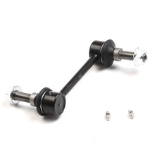 Cargar imagen en el visor de la galería, Tornillo Estabilizador Syd 2103041 - Mi Refacción