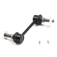 Tornillo Estabilizador Syd 2103041 - Mi Refacción