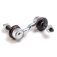 Tornillo Estabilizador Syd 2103043 - Mi Refacción