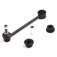 Cargar imagen en el visor de la galería, Tornillo Estabilizador Syd 2103044 - Mi Refacción