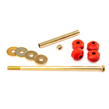 Cargar imagen en el visor de la galería, Tornillo Estabilizador Syd 2103045 - Mi Refacción