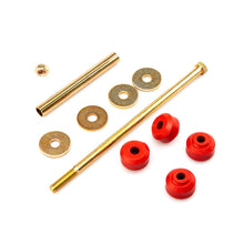 Cargar imagen en el visor de la galería, Tornillo Estabilizador Syd 2103045 - Mi Refacción