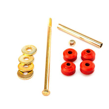 Cargar imagen en el visor de la galería, Tornillo Estabilizador Syd 2103045 - Mi Refacción