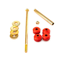 Tornillo Estabilizador Syd 2103045 - Mi Refacción