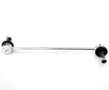 Cargar imagen en el visor de la galería, Tornillo Estabilizador Syd 2103046 - Mi Refacción