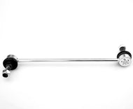 Tornillo Estabilizador Syd 2103046 - Mi Refacción