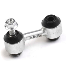 Cargar imagen en el visor de la galería, Tornillo Estabilizador Syd 2103047 - Mi Refacción