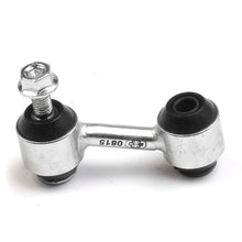 Cargar imagen en el visor de la galería, Tornillo Estabilizador Syd 2103047 - Mi Refacción