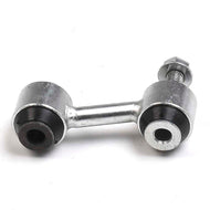 Tornillo Estabilizador Syd 2103047 - Mi Refacción