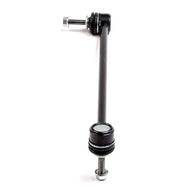 Tornillo Estabilizador Syd 2103052