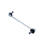 Tornillo Estabilizador Syd 2103068 - Mi Refacción