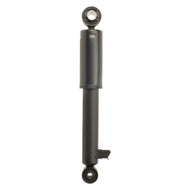 Amortiguador Monroe 210340