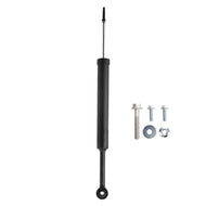 Amortiguador Monroe 210350
