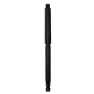 Amortiguador Monroe 210438