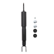 Amortiguador Monroe 210471