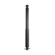 Amortiguador Monroe 210478