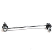 Tornillo Estabilizador Syd 2105001 - Mi Refacción