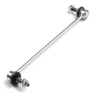 Tornillo Estabilizador Syd 2105004 - Mi Refacción