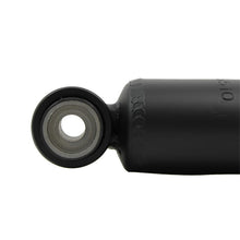 Cargar imagen en el visor de la galería, Amortiguador Ag 2105510