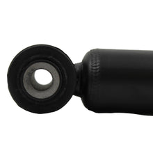 Cargar imagen en el visor de la galería, Amortiguador Ag 2105520