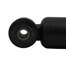 Cargar imagen en el visor de la galería, Amortiguador Ag 2105537