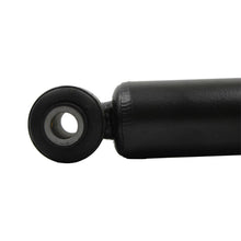 Cargar imagen en el visor de la galería, Amortiguador Ag 2105607