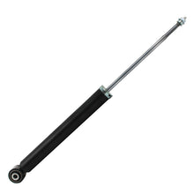 Cargar imagen en el visor de la galería, Amortiguador Ag 2105626