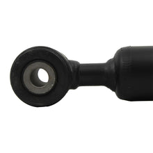 Cargar imagen en el visor de la galería, Amortiguador Ag 2105630