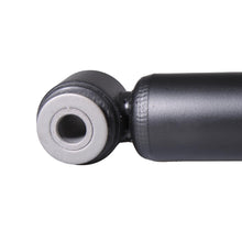 Cargar imagen en el visor de la galería, Amortiguador Ag 2105639