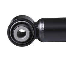 Cargar imagen en el visor de la galería, Amortiguador Ag 2105663
