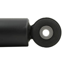 Cargar imagen en el visor de la galería, Amortiguador Ag 2105781