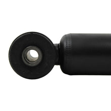 Cargar imagen en el visor de la galería, Amortiguador Ag 2105794