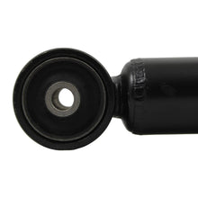 Cargar imagen en el visor de la galería, Amortiguador Ag 2105984