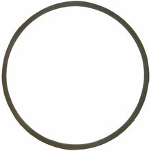 Cargar imagen en el visor de la galería, Empaque Limpiador Aire Fel-Pro 2105 - Mi Refacción